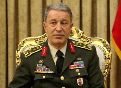 Турция будет придерживаться Конвенции Монтрё и не допустит ввода военных кораблей в Черное море