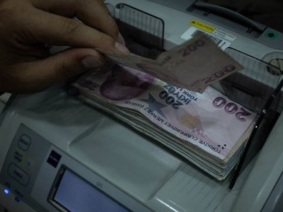 Թուրք արտահանողները, հնարավոր է, ստիպված լինեն ավելի շատ արտարժույթ վաճառել կենտրոնական բանկին