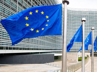 EU FMs do not agree on sanctions against Russian oil and gas