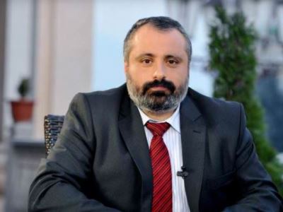 Դավիթ Բաբայան․ Մինսկի խումբն այս պահին այլընտրանք չունի, այն սառեցվել է, ոչ թե վերացել․ Sputnik Արմենիա