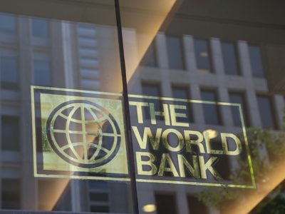 World Bank says Armenia economic growth will drop to 1.2% instead of previously expected 4.8%