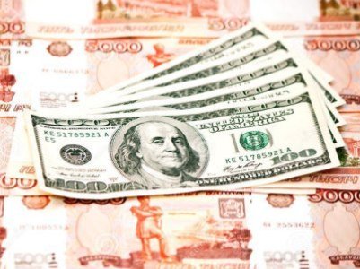 Ինչպես է Ռուսաստանում ԱՄՆ դոլարի փոխարժեքն ազդել Հայաստանում ռուսական ռուբլու փոխարժեքի վրա