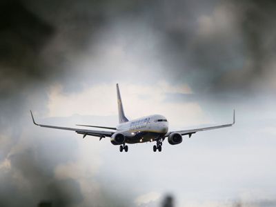 Airbus urges West not to block titanium imports from Russia