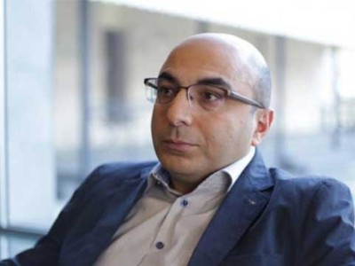 Արցախի շուրջ քննարկումների բացակայությունը կհանգեցնի նոր բախումների․ Վահե Հովհաննիսյան