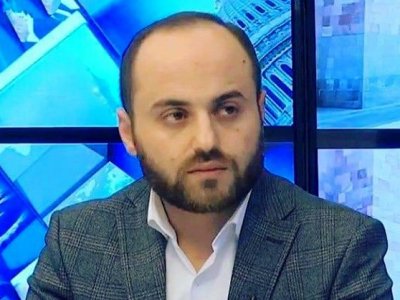 Թեհրանը կրկին հիշեցրել է իր կարմիր գծերի մասին, բայց ոչ պաշտոնապես․ իրանագետ