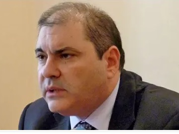Հիմք կդառնա՞ արդյոք Հայաստան-Ռուսաստան-Ադրբեջան ձեւաչափը Ղարաբաղի կարգավիճակի հարցը լուծելու համար. Փորձագետ