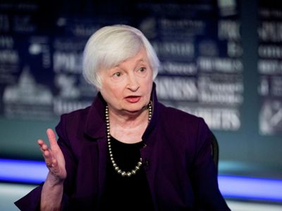US won't remain indifferent” to actions that undermine sanctions on Russia