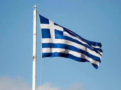 Cyprus to deprive four Russians and 17 members of their families of citizenship