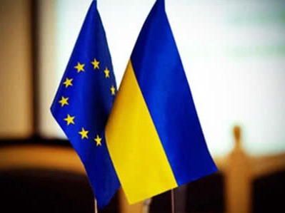 EU approves additional military aid to Ukraine in amount of 543 million dollars