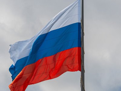 Russia imposes retaliatory sanctions on US and Canadian lawmakers