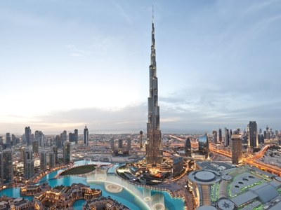 UAE lifts travel ban for unvaccinated nationals