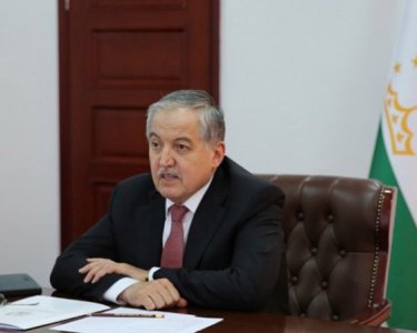 Տաջիկստանի արտգործնախարարը պահանջել է հետաքննել միջադեպը Ղրղըզստանի հետ սահմանին