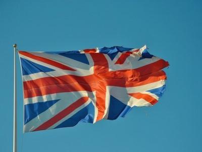 UK to support Sweden and Finland in their bid for NATO membership