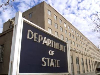 US ready to help Armenia, Azerbaijan achieve comprehensive peace through OSCE Minsk Group