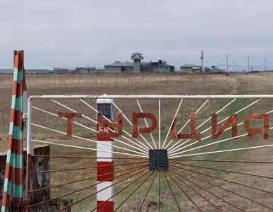 MFA: As first phase Armenia proposed Turkey to open land border for diplomatic passport holders