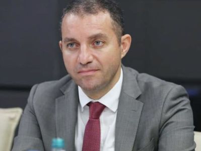Министр экономики Армении не стал делать прогнозов по поводу перспектив экономического роста
