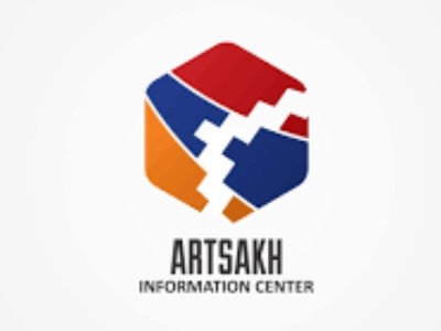 Artsakh Information Center: Azerbaijan has returned to its initial positions