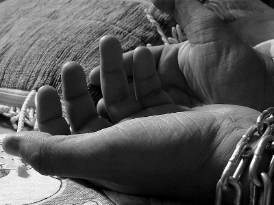 Վիետնամի բնակչին 14 տարվա ազատազրկման են դատապարտել՝ իր դստերը թրաֆիքինգով զբաղվողներին վաճառելու համար
