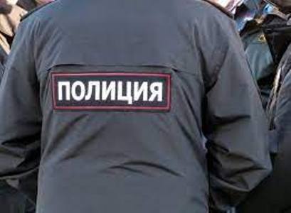Number of violations among migrants increases in Russia