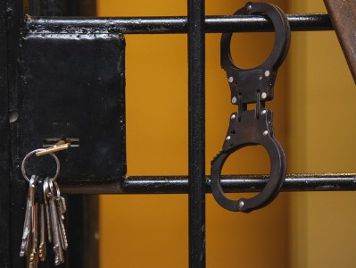 В Колумбии задержали самого разыскиваемого главаря наркокартеля