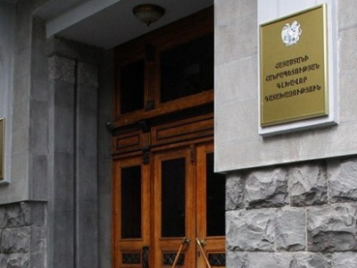 Կանխվել են մի շարք ծանր հանցագործություններ, հանցավոր խմբի անդամներ են կալանավորվել. Գլխավոր դերում «Անդուլիկն» է