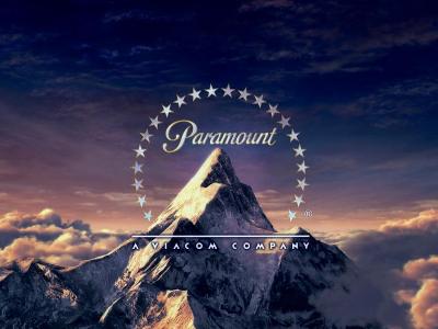 Из России уходит Nickelodeon и другие каналы, принадлежащие Paramount