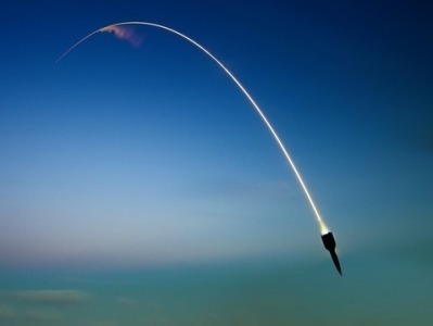 US promises strongest deterrent over North Korea weapons tests