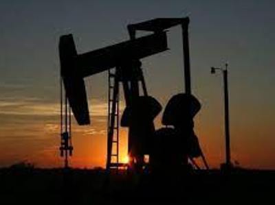 Լիբիայի հարավային ցեղերի առաջնորդները փակել են երկրի խոշորագույն նավթահանքը