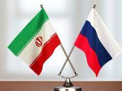 Иран и Россия договорились обеспечить продовольственную безопасность