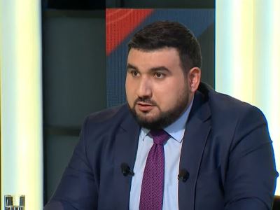 Եթե արցախցիների անվտանգության երաշխիքներ ստանանք նաև ՄԱԿ-ից, բացառում եմ՝ Ադրբեջանը կարողանա որևէ բան անել․ Ալեքսանյան