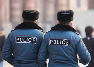 «Հրապարակ». Ուժային կառույցներին հրահանգվել է հայտնաբերել խաղաղության պայմանագրին դեմ արտահայտվող ակտիվիստներին