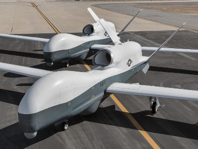 Japan to supply Ukraine with chemical protection equipment and drones