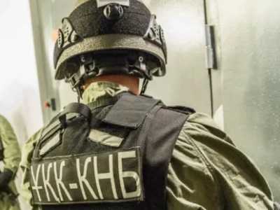 В Казахстане по подозрению в шпионаже и госизмене задержали группу людей
