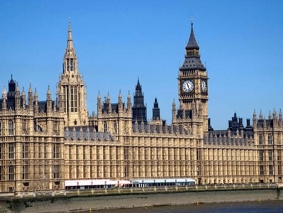 Over 50 MPs charged with sex crimes in UK