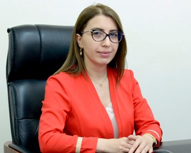 ՄԻՊ-ը հացադուլ հայտարարած տղաներին կոչ է արել դադարեցնել այն