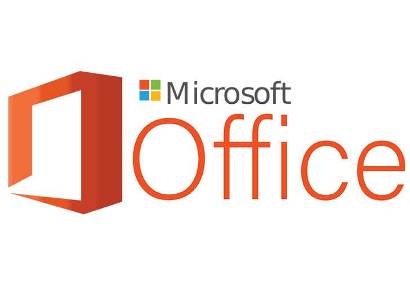 Microsoft прекратит поддержку проблемной версии Office в 2023 году