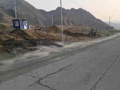 Министерство окружающей среды Армении: Сточные воды не попали в реку Аракс
