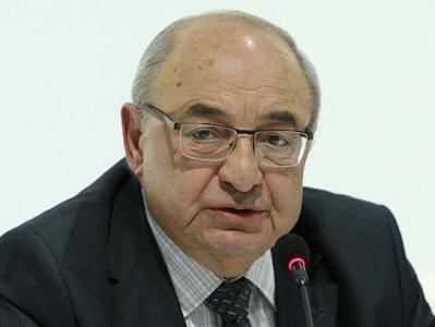 Վահան Իշխանյանը եզակի մարդ էր. Չեմ ճանաչում ևս մեկի, որն այդքան անկախ լիներ իր մտքով. Վազգեն Մանուկյան