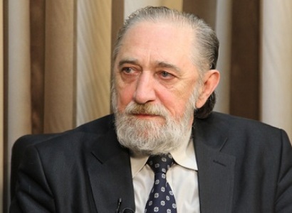 Надеин-Раевский: Турецкая стратегия основывается на шовинизме и неуважении к нацменьшинствам