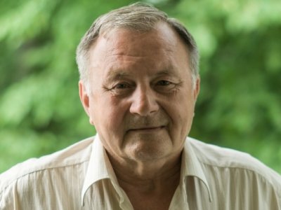 Stanislav Tarasov: There is a feeling in Moscow that Armenians no longer have anything to do with Karabakh