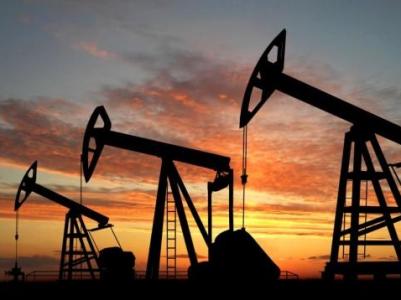 Ирак привержен решению ОПЕК+ об увеличении добычи нефти