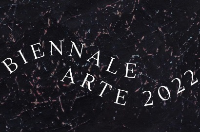 Armenia officials to attend Biennale Arte international exhibition in Venice