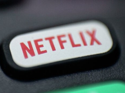Акции Netflix рухнули на 25% из-за потери платных подписчиков