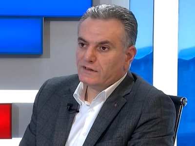 Եթե Նիկոլի փոխարեն վարչապետ լիներ «դռիկ Խչոն», միևնույն է այդ ձևակերպումները լինելու էին տեքստում. Զաքարյան