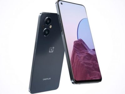 OnePlus introduces new smartphone with outdated Android OS