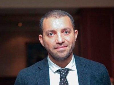 Глава Минэкономики: Через несколько дней сообщу о концертах суперзвезд в Армении