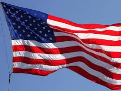 США расширили санкции против России