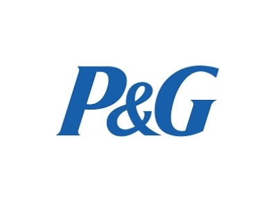 Reuters: Procter&Gamble может уйти из России