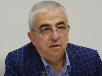 Սրանով ՊՊԾ տնօրենի նշանակման հարցում վարչապետը ձեռք է բերում կատարյալ ինքնուրույնություն. ԱԱԾ նախկին փոխտնօրեն