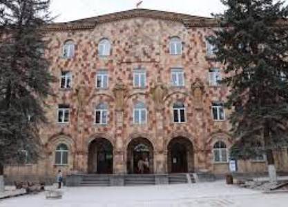 Ո՞վ է Վանաձորի համայնքապետի պաշտոնակատար նշանակվելու. շրջանառվում է Ասլանյանի տեղակալի անունը
